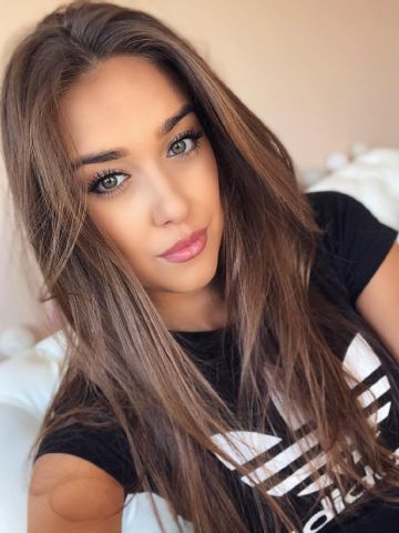 Изабелла